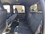 New 2026 Ram 2500 Laramie Crew Cab for sale #600259 - photo 14