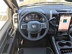 New 2026 Ram 2500 Laramie Crew Cab for sale #600259 - photo 16