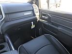 New 2026 Ram 2500 Laramie Crew Cab for sale #600259 - photo 17
