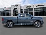 New 2026 Ram 2500 Laramie Crew Cab for sale #600259 - photo 3