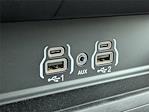 New 2026 Ram 2500 Laramie Crew Cab for sale #600259 - photo 22