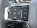 New 2026 Ram 2500 Laramie Crew Cab for sale #600259 - photo 25