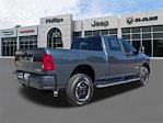 New 2026 Ram 2500 Laramie Crew Cab for sale #600259 - photo 2