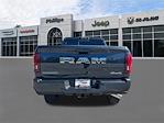 New 2026 Ram 2500 Laramie Crew Cab for sale #600259 - photo 5