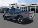 New 2026 Ram 2500 Laramie Crew Cab for sale #600259 - photo 6