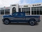 New 2026 Ram 2500 Laramie Crew Cab for sale #600259 - photo 7
