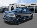 New 2026 Ram 2500 Laramie Crew Cab for sale #600259 - photo 8