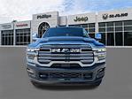 New 2026 Ram 2500 Laramie Crew Cab for sale #600259 - photo 9