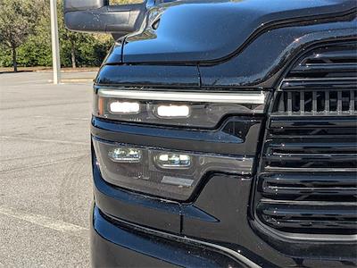 New 2026 Ram 2500 - photo 1