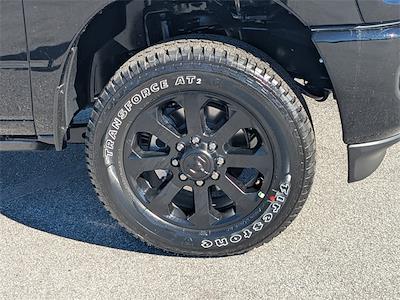 New 2026 Ram 2500 - photo 1