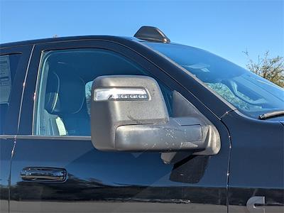 New 2026 Ram 2500 - photo 1