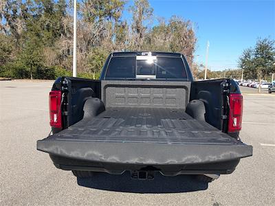 New 2026 Ram 2500 - photo 1