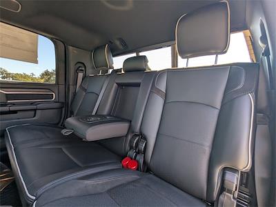 New 2026 Ram 2500 - photo 1