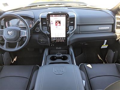 New 2026 Ram 2500 - photo 1