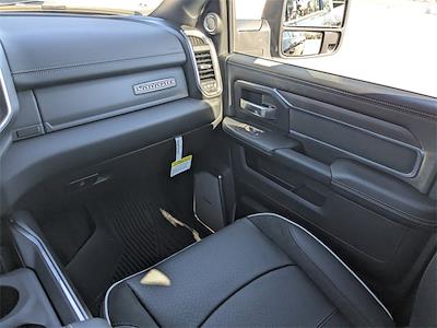 New 2026 Ram 2500 - photo 1