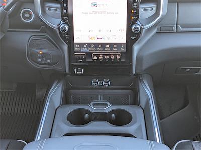 New 2026 Ram 2500 - photo 1