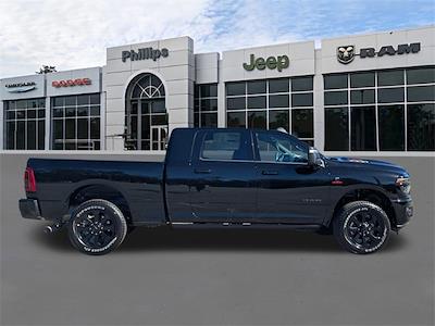New 2026 Ram 2500 - photo 1