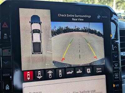 New 2026 Ram 2500 - photo 1