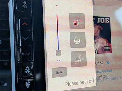 New 2026 Ram 2500 - photo 1