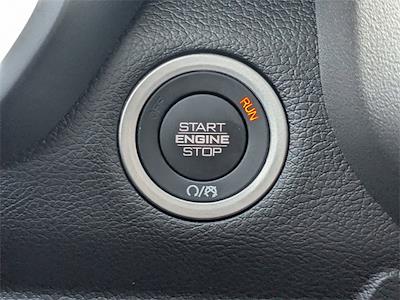 New 2026 Ram 2500 - photo 1