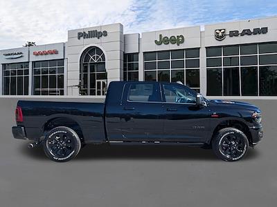 New 2026 Ram 2500 - photo 1