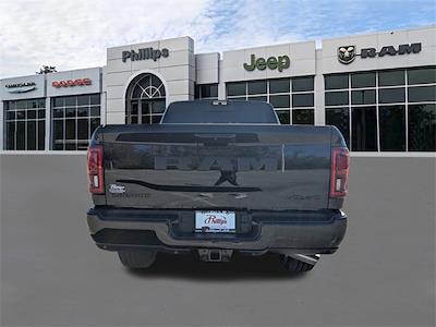 New 2026 Ram 2500 - photo 1