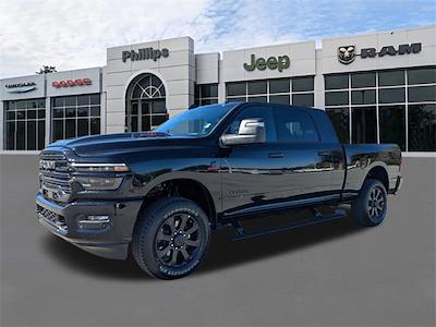 New 2026 Ram 2500 - photo 1
