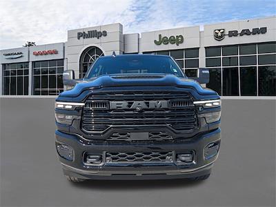 New 2026 Ram 2500 - photo 1