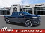 New 2026 Ram 2500 Laramie Mega Cab for sale #600260 - photo 1