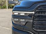 New 2026 Ram 2500 Laramie Mega Cab for sale #600260 - photo 10