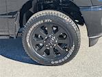 New 2026 Ram 2500 Laramie Mega Cab for sale #600260 - photo 11