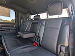 New 2026 Ram 2500 Laramie Mega Cab for sale #600260 - photo 14
