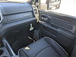 New 2026 Ram 2500 Laramie Mega Cab for sale #600260 - photo 17