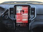 New 2026 Ram 2500 Laramie Mega Cab for sale #600260 - photo 18