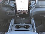 New 2026 Ram 2500 Laramie Mega Cab for sale #600260 - photo 19