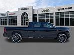 New 2026 Ram 2500 Laramie Mega Cab for sale #600260 - photo 3