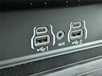 New 2026 Ram 2500 Laramie Mega Cab for sale #600260 - photo 22
