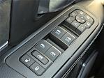 New 2026 Ram 2500 Laramie Mega Cab for sale #600260 - photo 24
