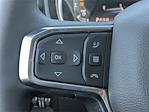 New 2026 Ram 2500 Laramie Mega Cab for sale #600260 - photo 25