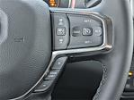 New 2026 Ram 2500 Laramie Mega Cab for sale #600260 - photo 26
