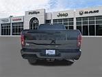 New 2026 Ram 2500 Laramie Mega Cab for sale #600260 - photo 5