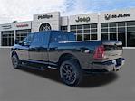 New 2026 Ram 2500 Laramie Mega Cab for sale #600260 - photo 6