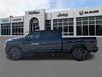 New 2026 Ram 2500 Laramie Mega Cab for sale #600260 - photo 7