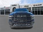 New 2026 Ram 2500 Laramie Mega Cab for sale #600260 - photo 9