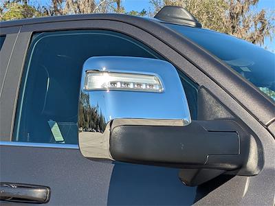 New 2026 Ram 3500 - photo 1