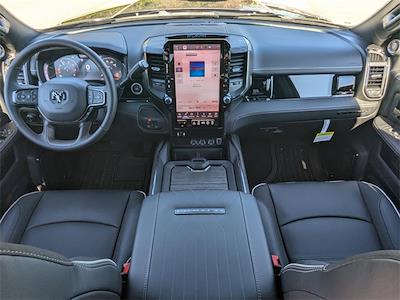 New 2026 Ram 3500 - photo 1