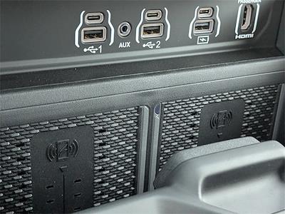 New 2026 Ram 3500 - photo 1