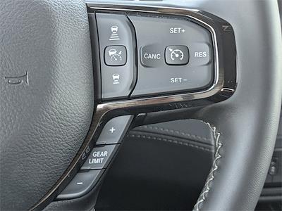 New 2026 Ram 3500 - photo 1