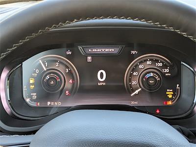 New 2026 Ram 3500 - photo 1