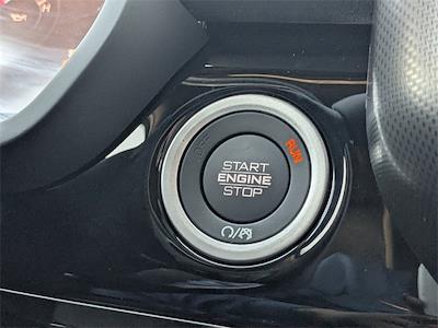 New 2026 Ram 3500 - photo 1